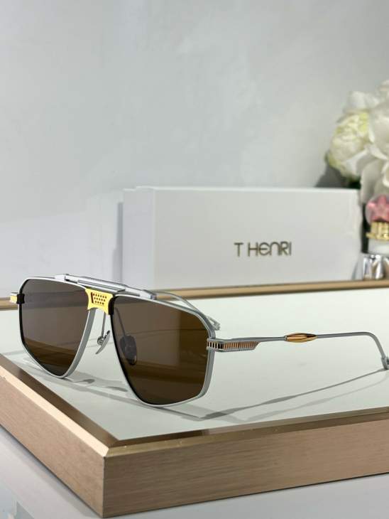Picture of T Henri Sunglasses _SKUfw66118828fw